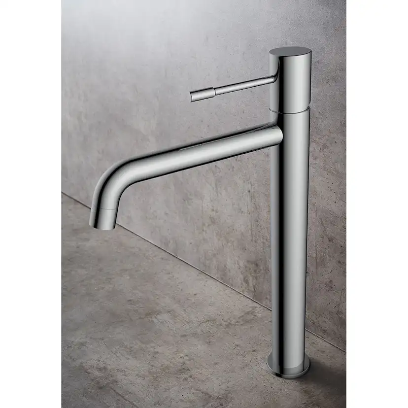 Tvättställsblandare Hafa Fine Hög