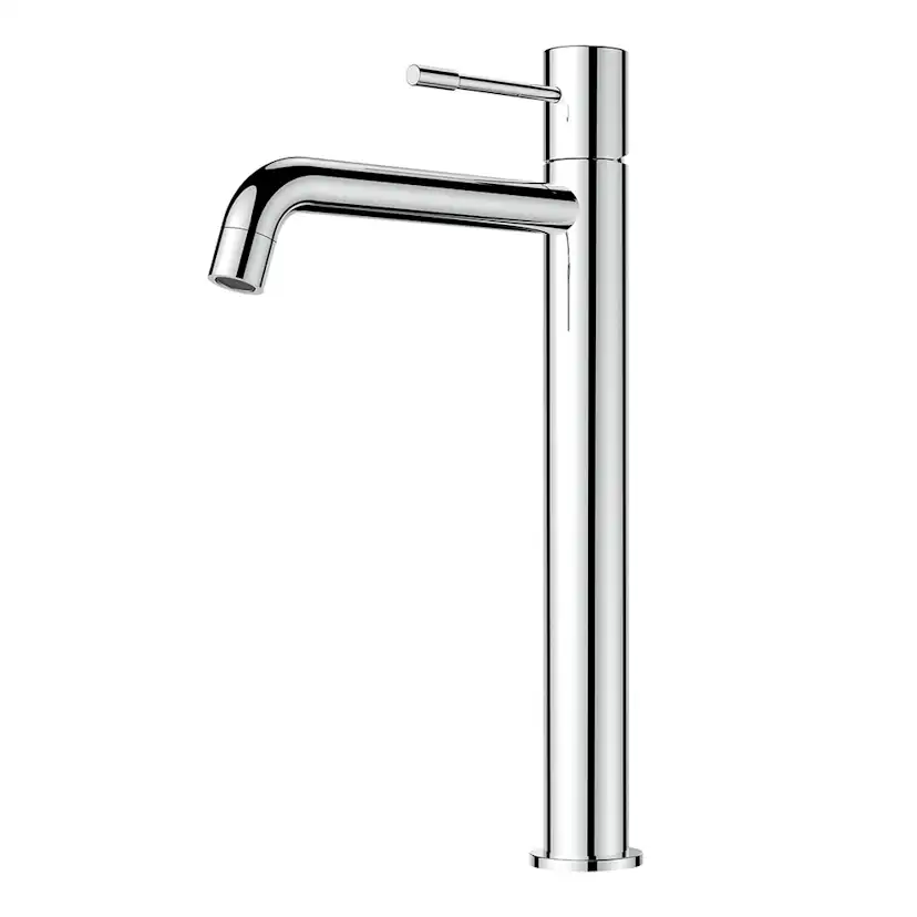 Tvättställsblandare Hafa Fine Hög