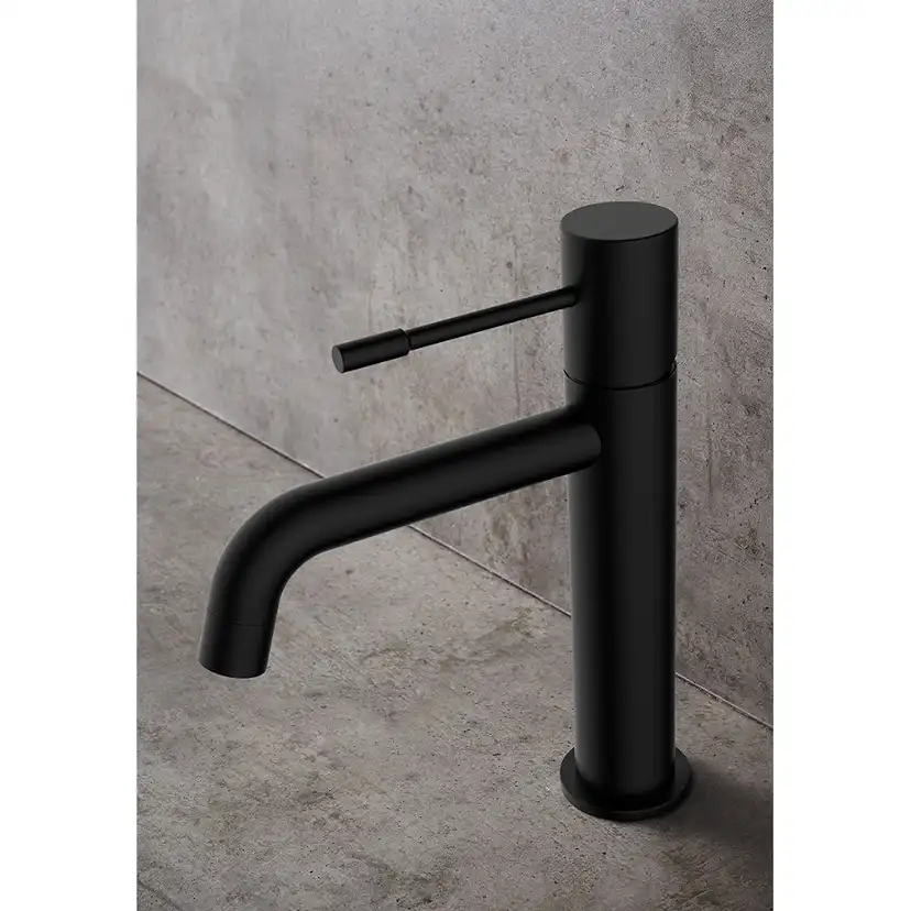 Tvättställsblandare Hafa Fine