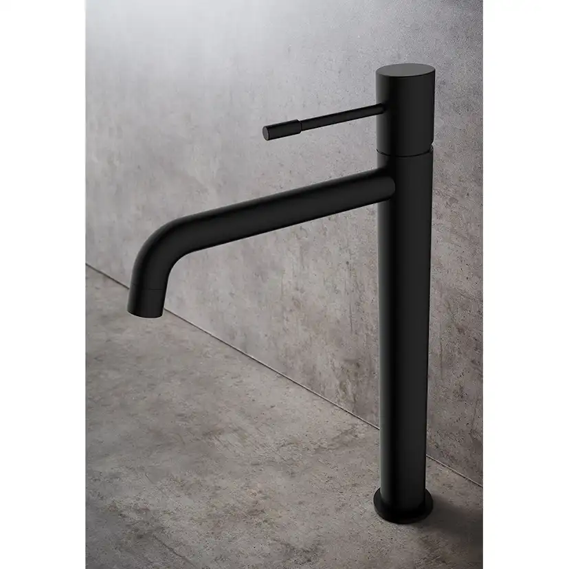 Tvättställsblandare Hafa Fine Hög