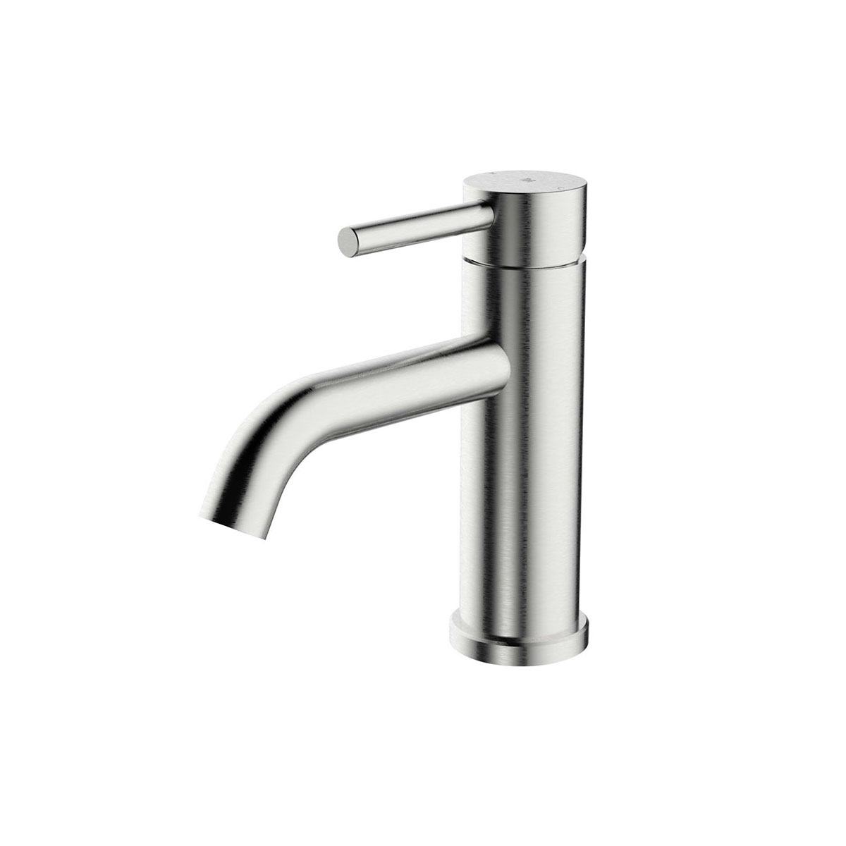 Tvättställsblandare Hafa Reco Låg