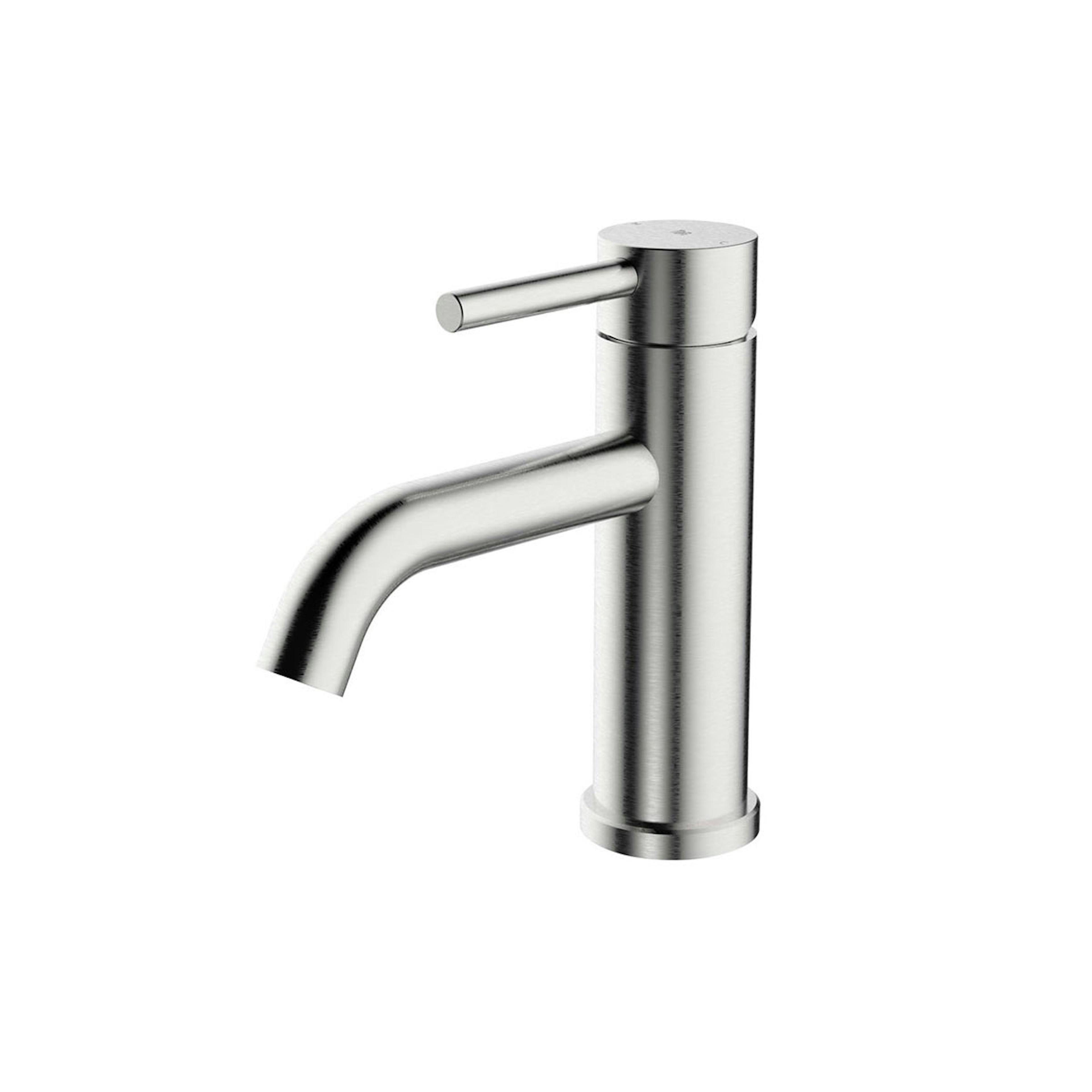 Tvättställsblandare Hafa Reco Låg