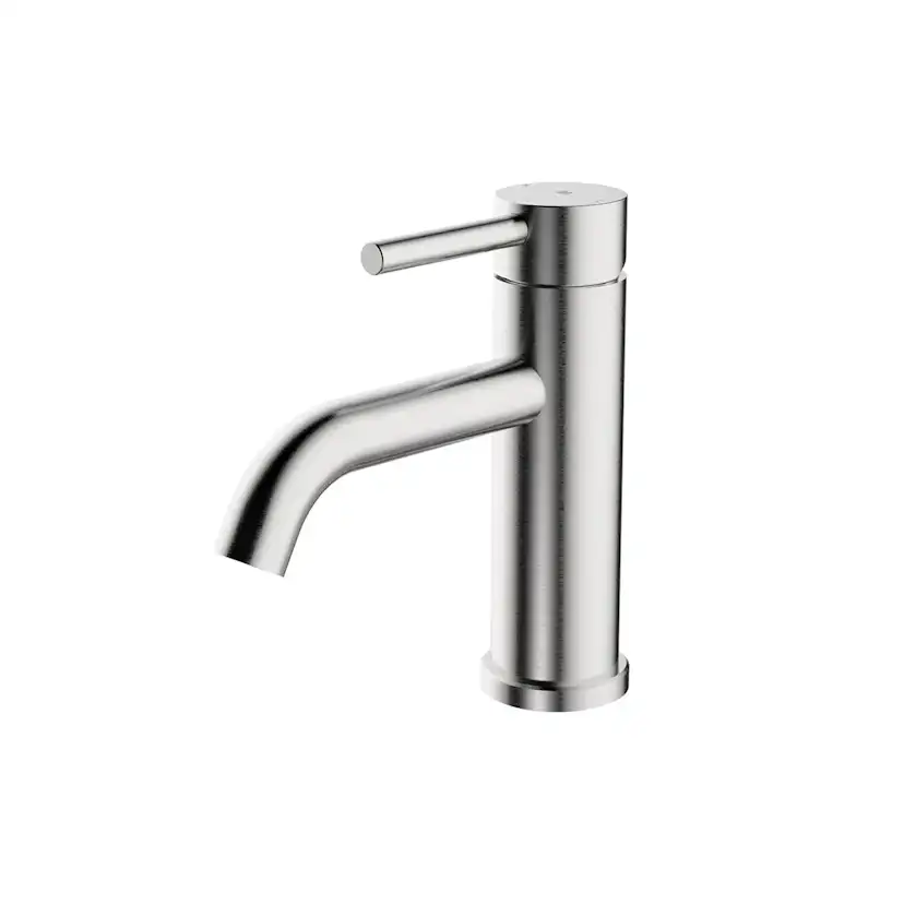 Tvättställsblandare Hafa Reco Låg