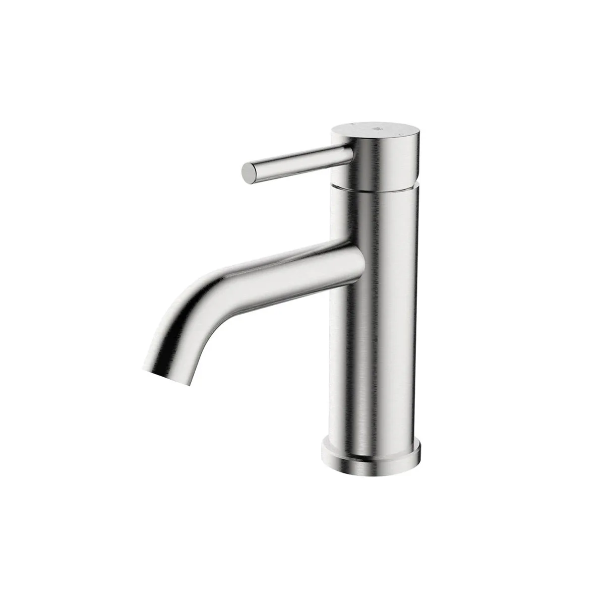 Tvättställsblandare Hafa Reco Låg