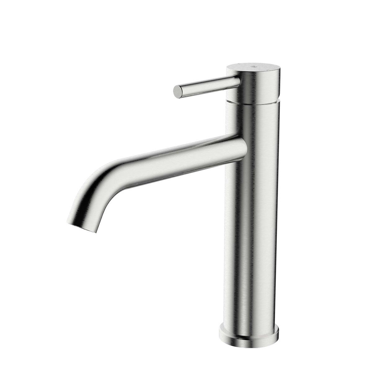 Tvättställsblandare Hafa Reco