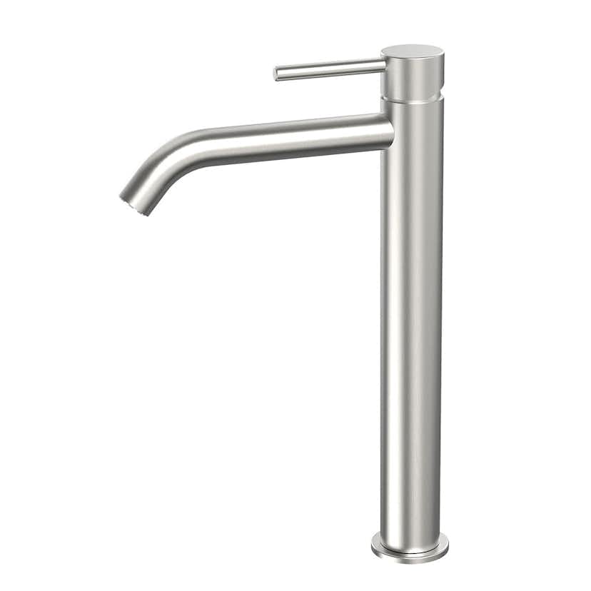 Tvättställsblandare Hafa Wind Hög