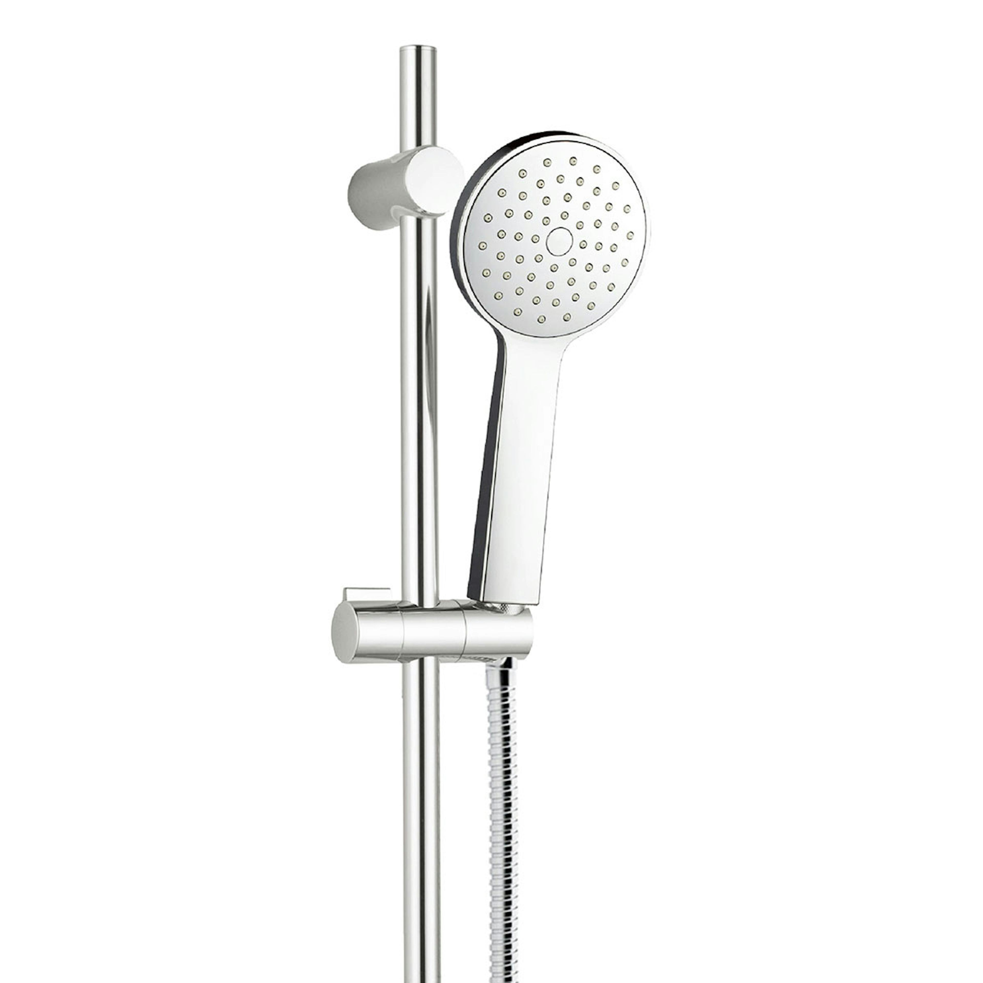 Duschset Hafa Gaia Eco Rostfri Slang