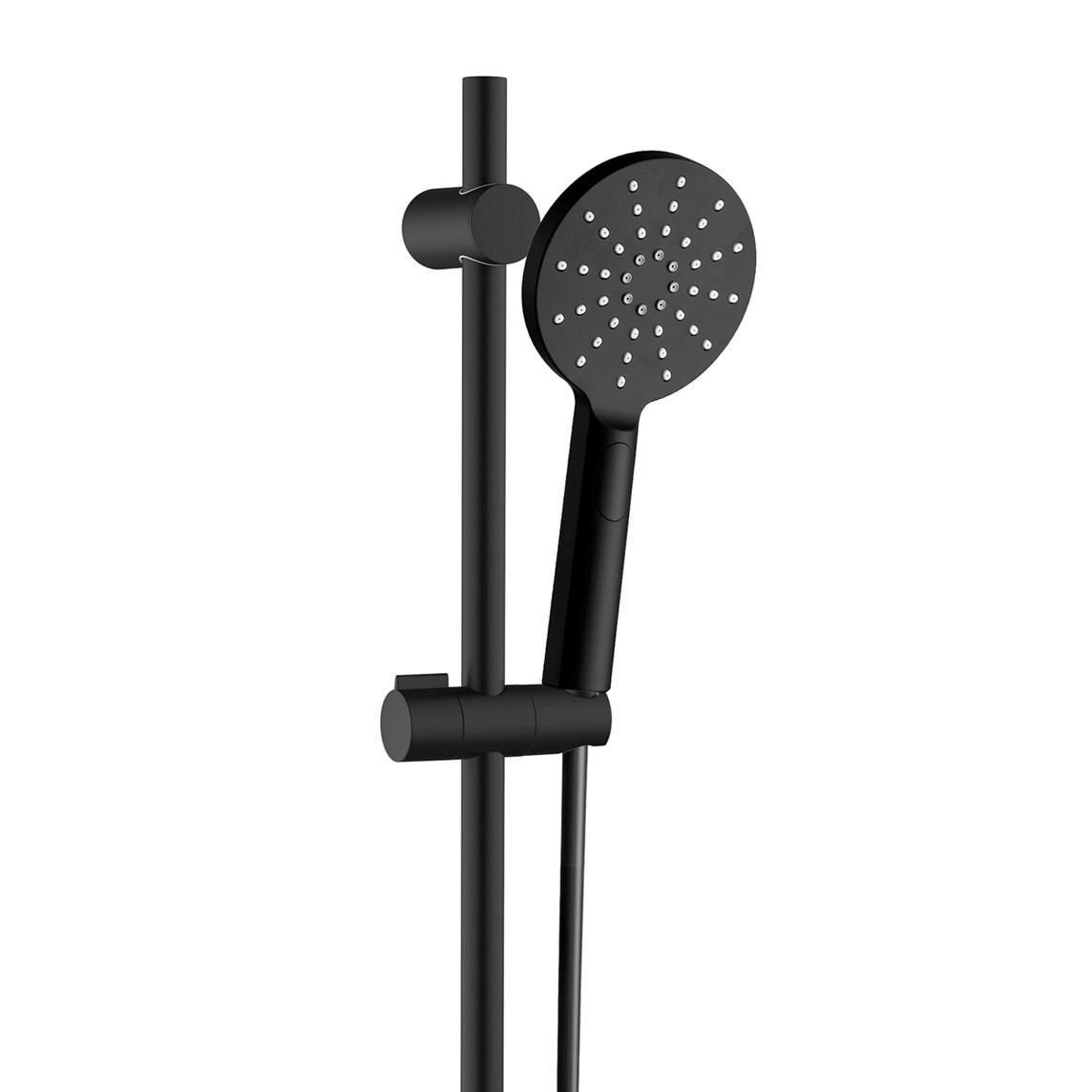 Duschset Hafa Ritual