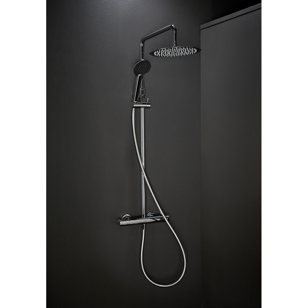 Takdusch Hafa Mix Slim Round