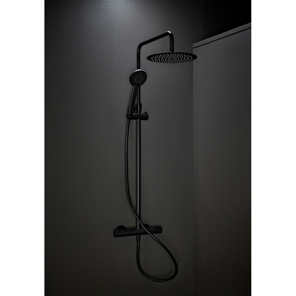 Takdusch Hafa Mix Slim Round