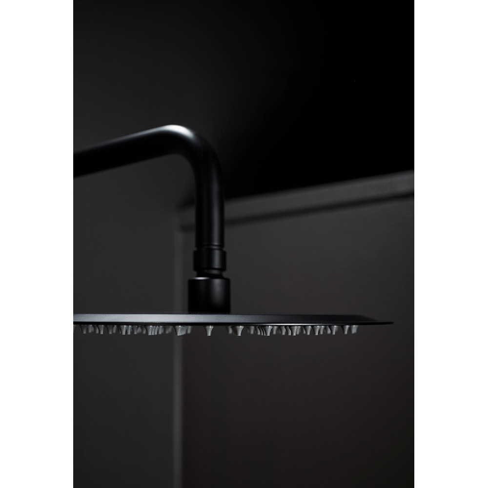 Takdusch Hafa Mix Slim Round