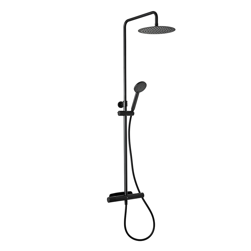 Takdusch Hafa Mix Slim Round