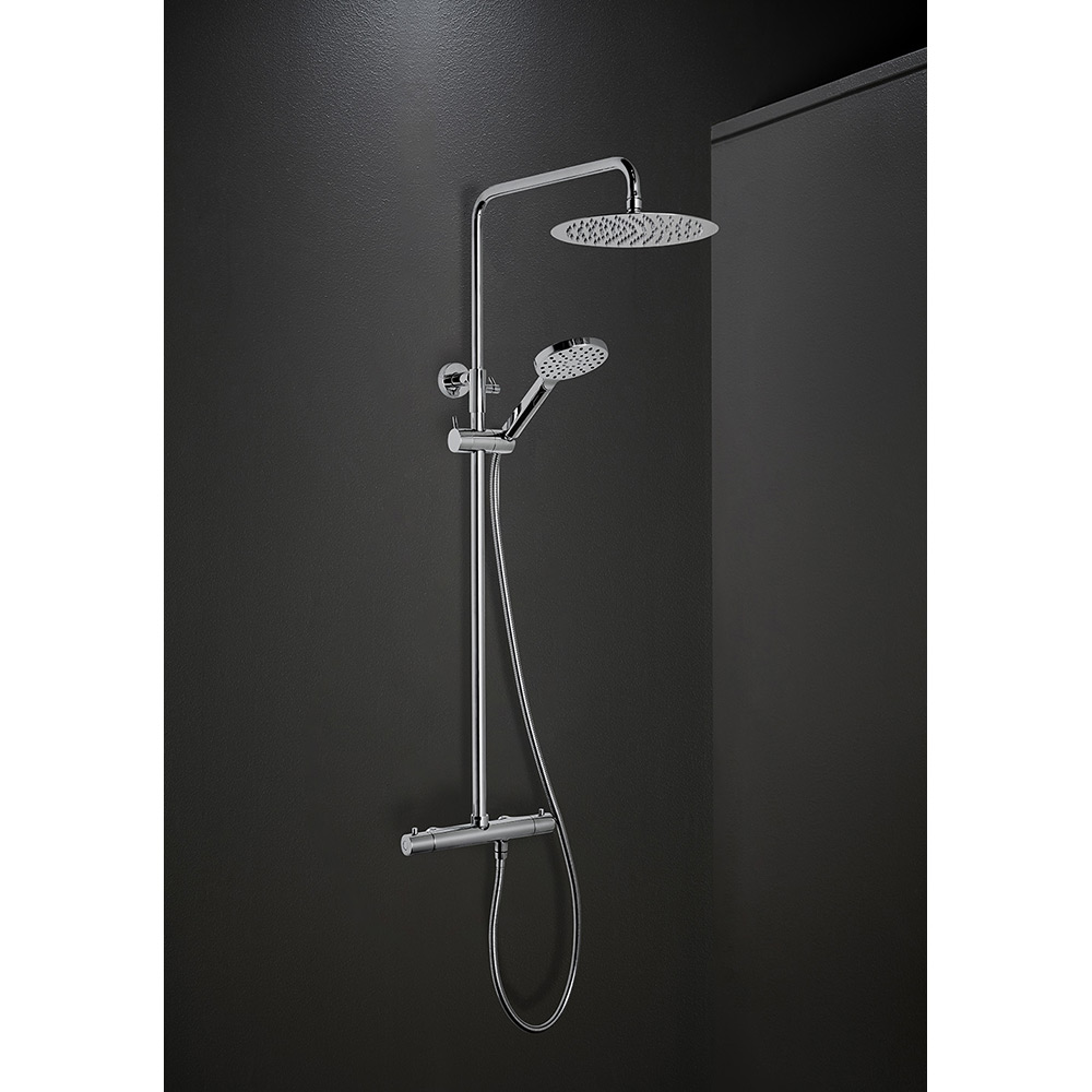 Takduschset Hafa Fine