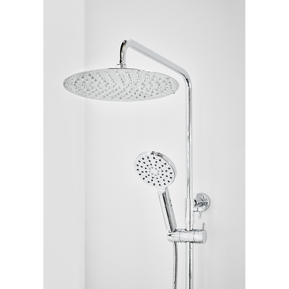 Takduschset Hafa Fine