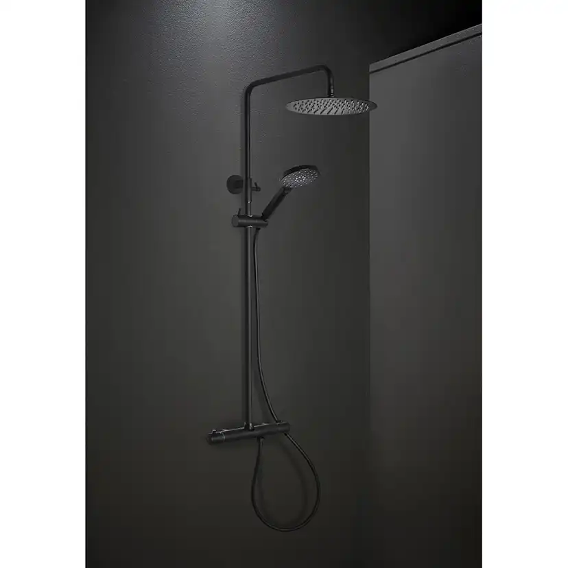 Takduschset Hafa Fine