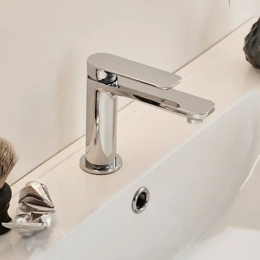 Blandarpaket Hafa Mix Slim Square