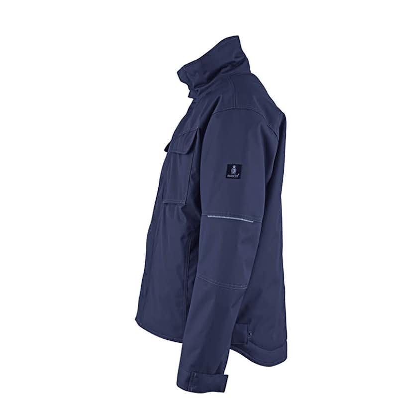 Vinterjacka Mascot Industry 10135-194