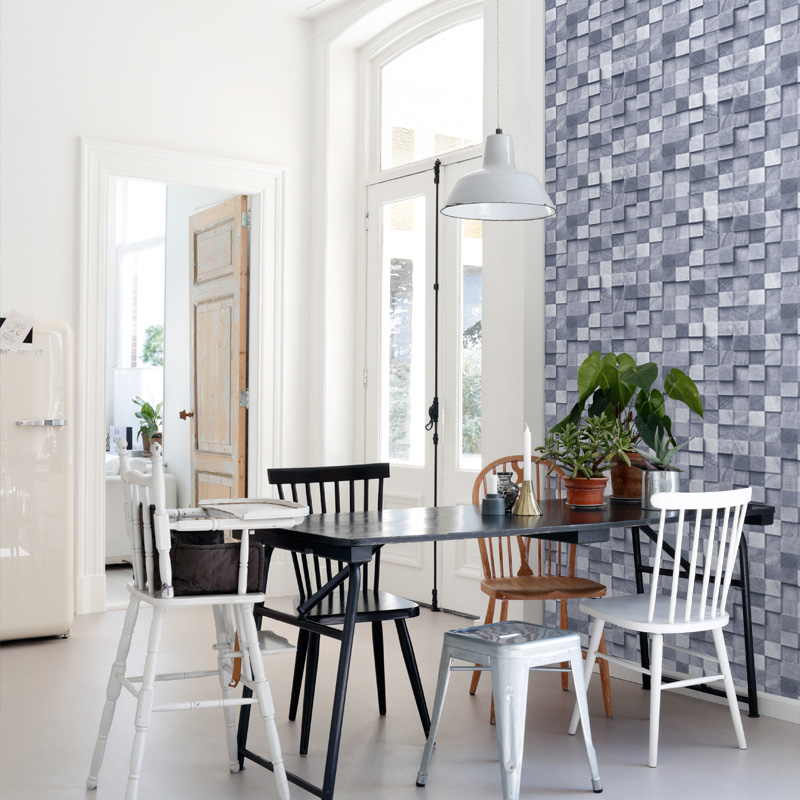 Tapet ESTAhome 3D EW138526