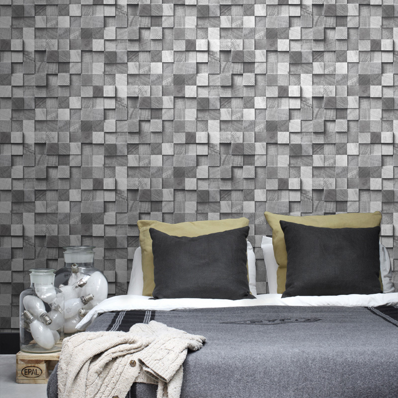 Tapet ESTAhome 3D EW138527