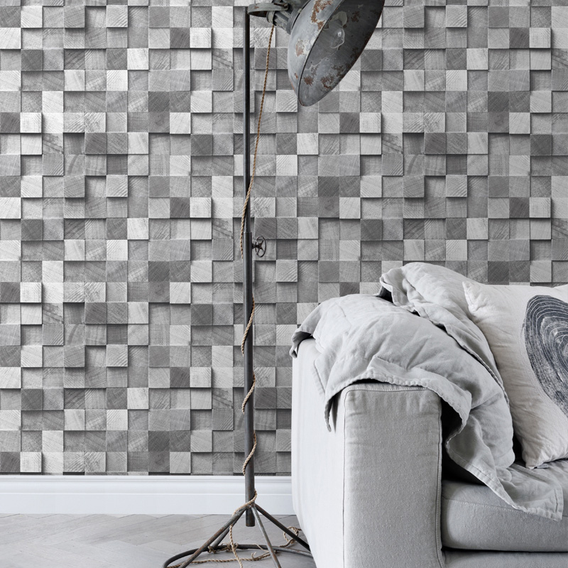 Tapet ESTAhome 3D EW138527