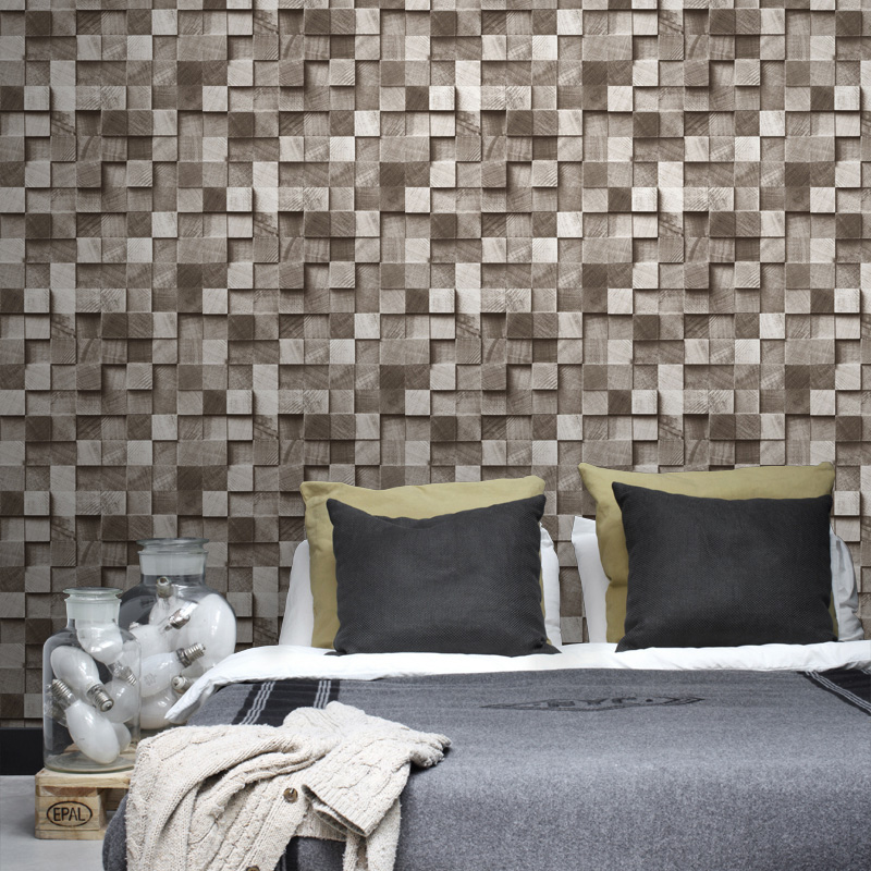 Tapet ESTAhome 3D EW138530