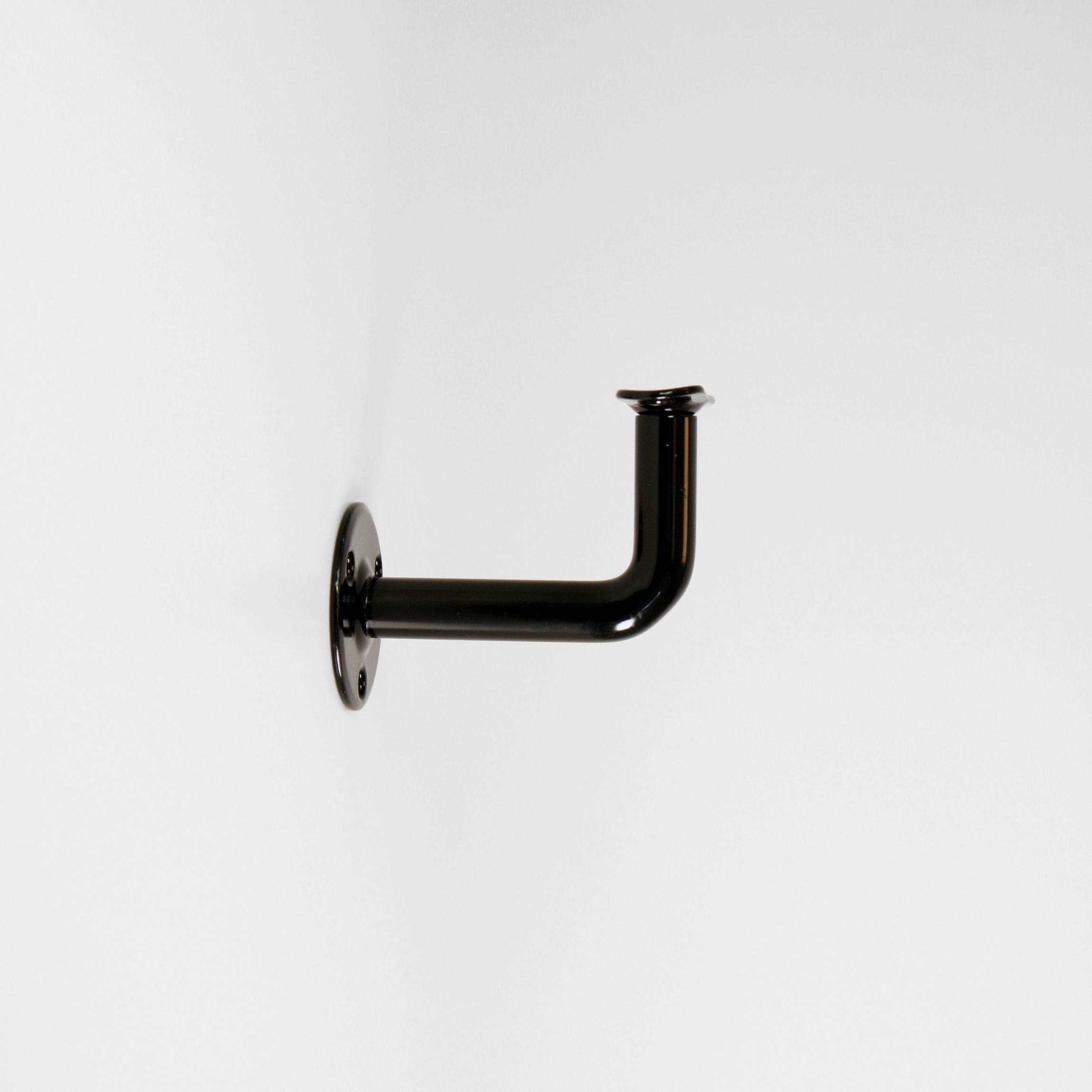 Väggfäste Herrljunga Ledstångsfabrik 870-S för Inomhusbruk