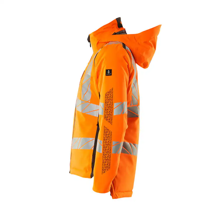 Vinterjacka Mascot Accelerate 19045-449