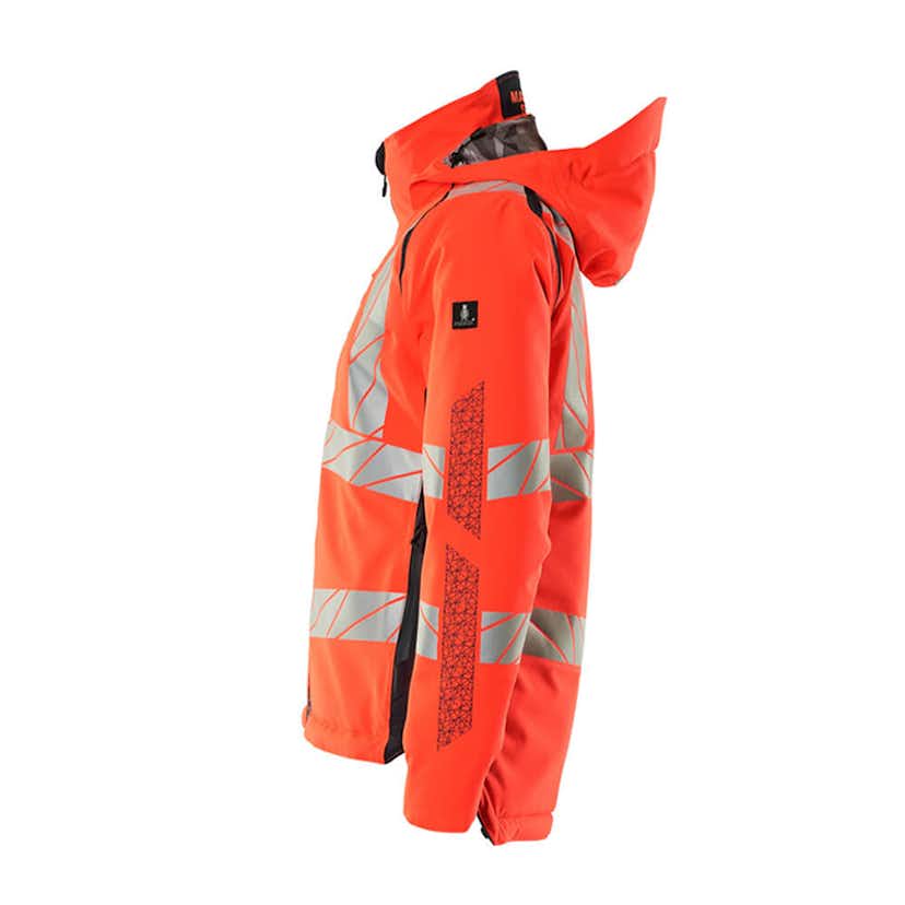 Vinterjacka Mascot Accelerate 19045-449