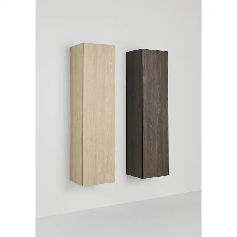 Högskåp Hafa Style