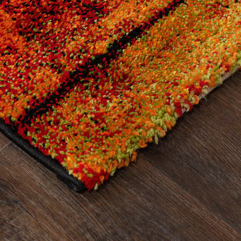 Wiltonmatta KM Carpets Brilliance