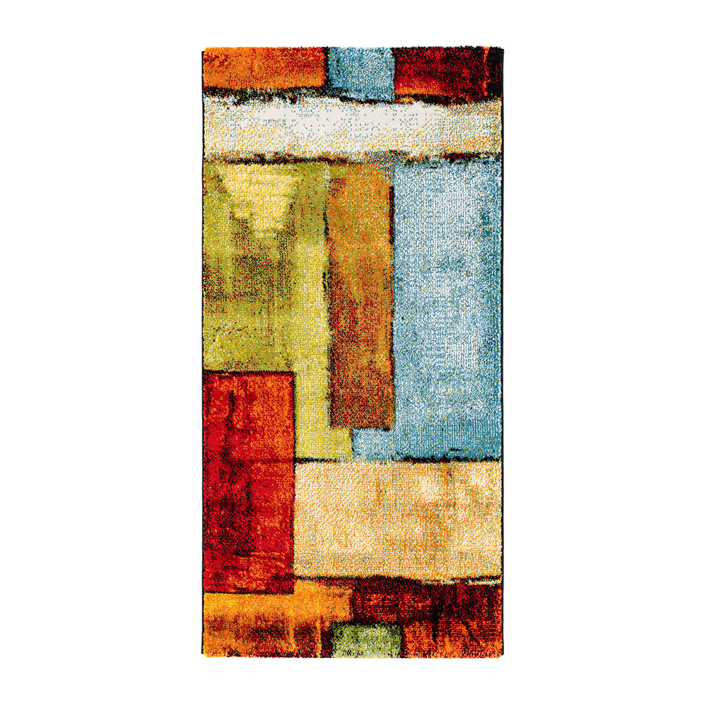 Wiltonmatta KM Carpets Brilliance