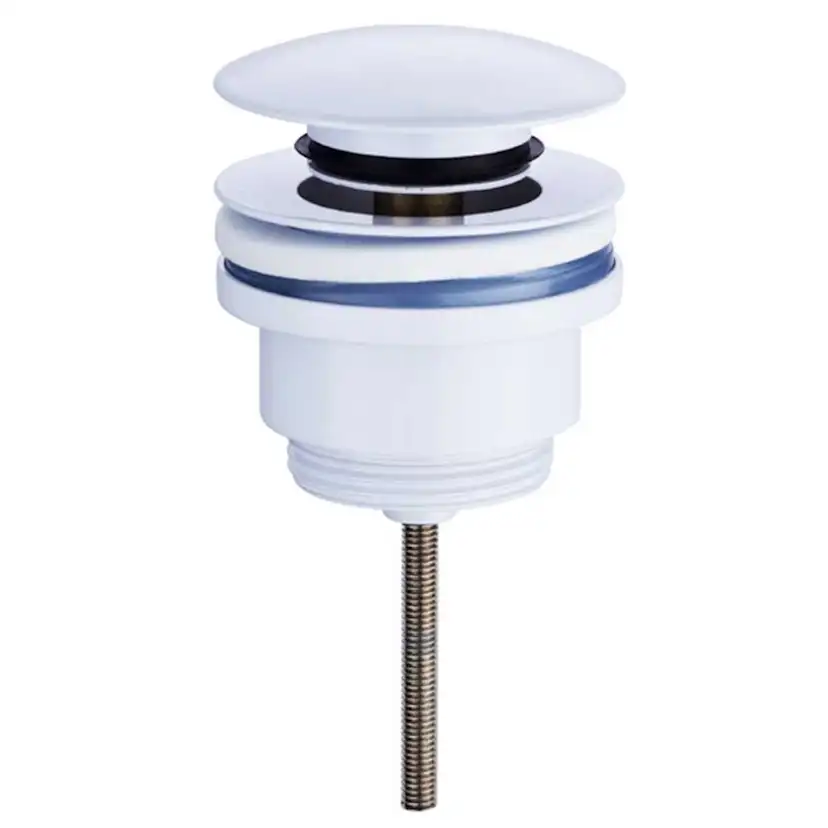 Bottenventil Lavabo Universal Pop-up