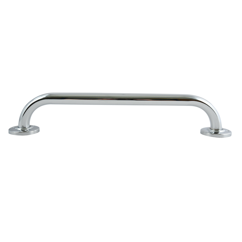 Stödhandtag Spirella Ø25 mm