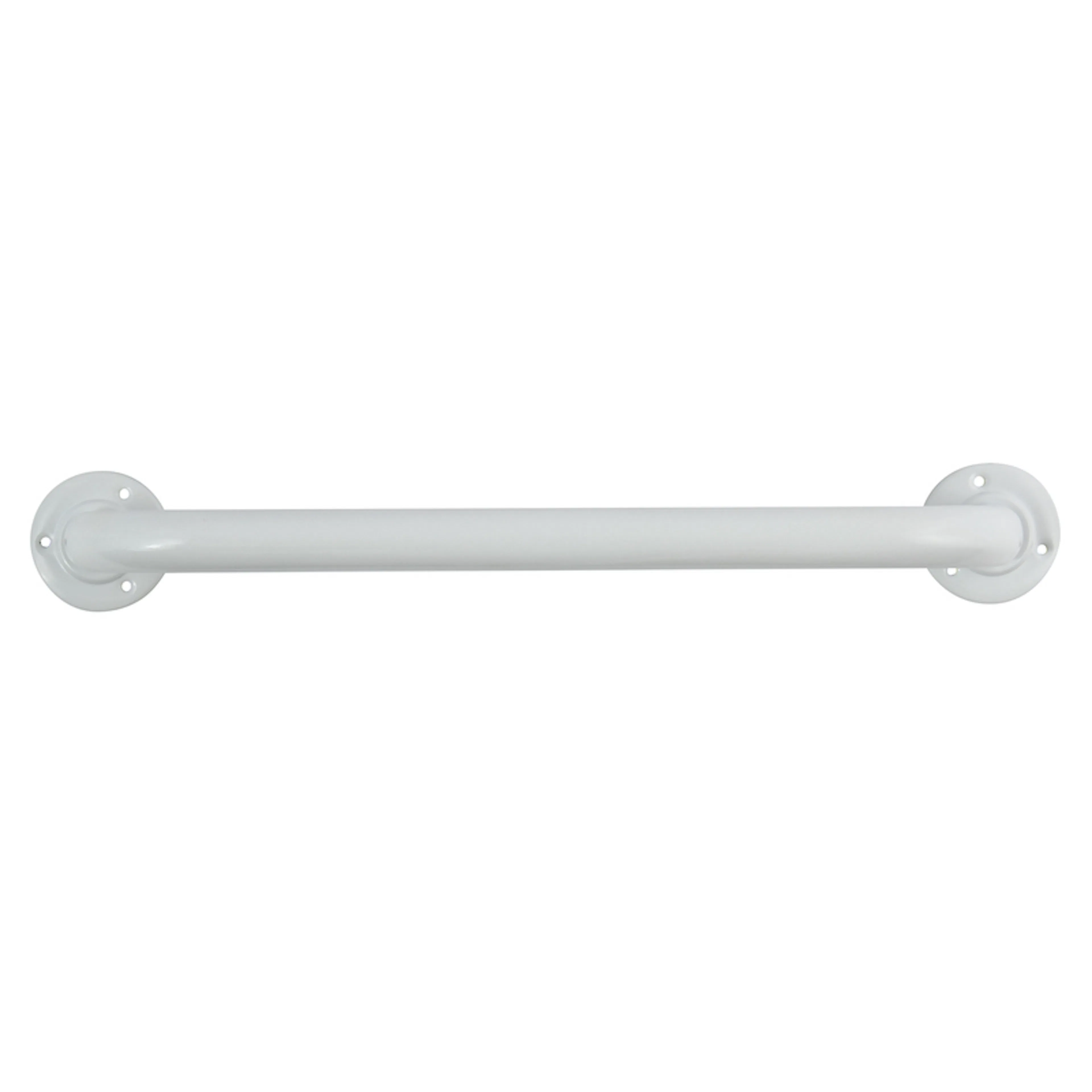 Stödhandtag Spirella Ø25 mm