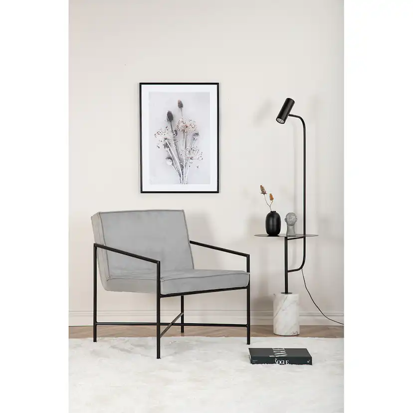 Fåtölj Venture Home Rakel Manchester