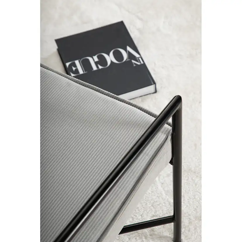 Fåtölj Venture Home Rakel Manchester