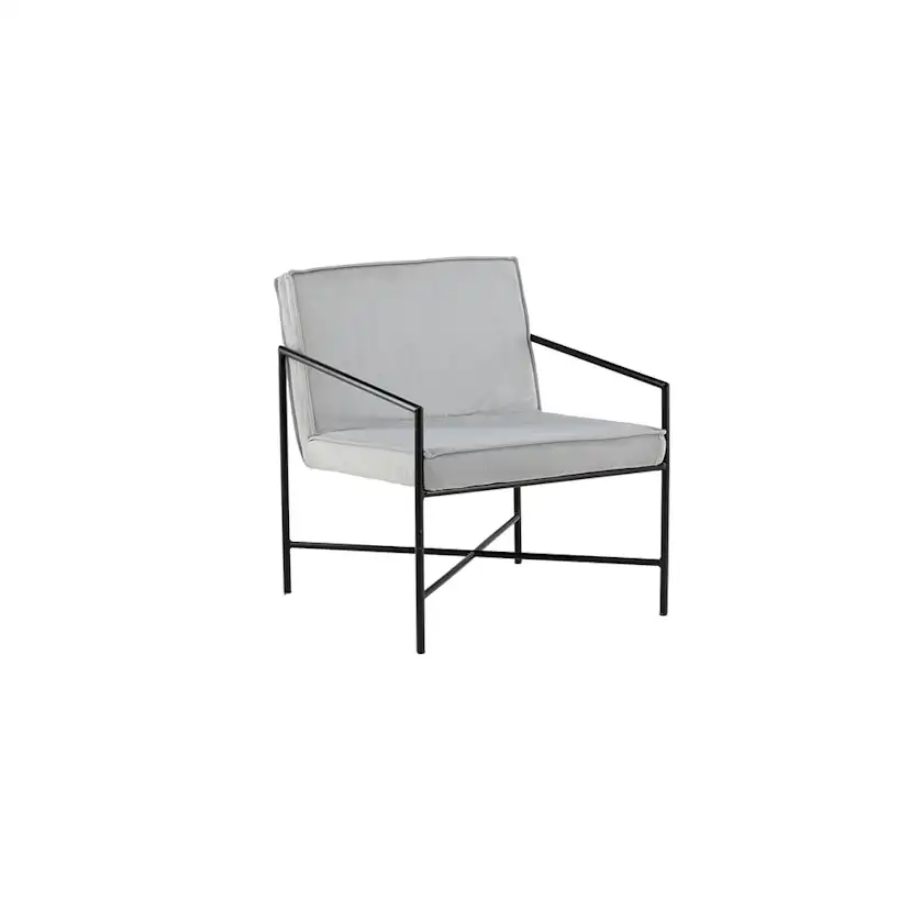 Fåtölj Venture Home Rakel Manchester