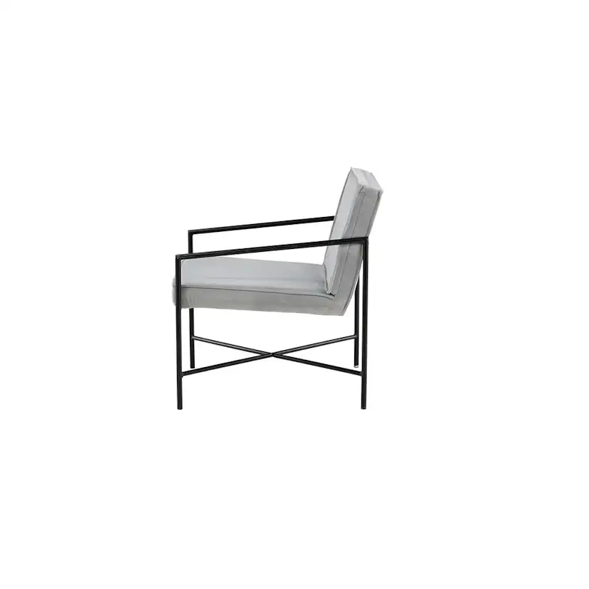 Fåtölj Venture Home Rakel Manchester