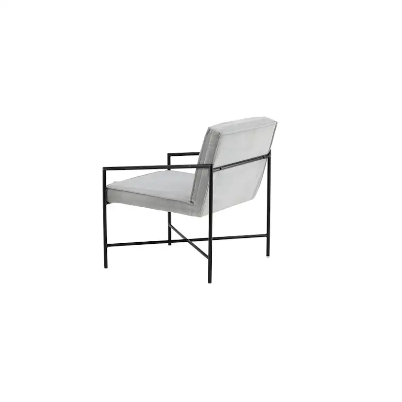 Fåtölj Venture Home Rakel Manchester