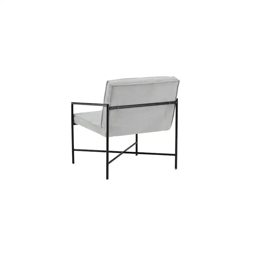 Fåtölj Venture Home Rakel Manchester