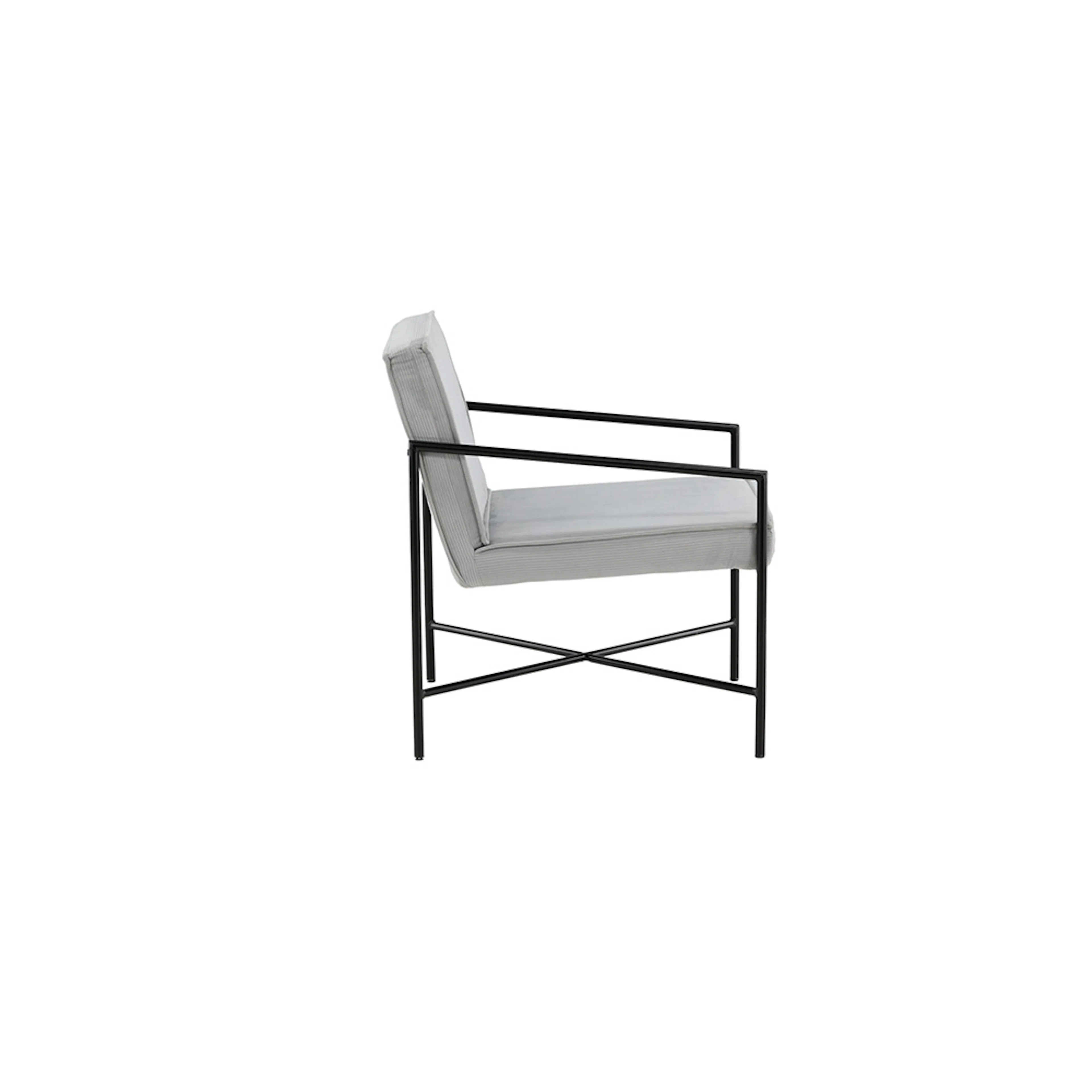 Fåtölj Venture Home Rakel Manchester