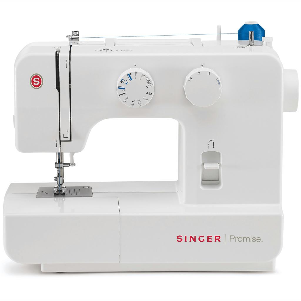 Symaskin Singer Promise 1409N