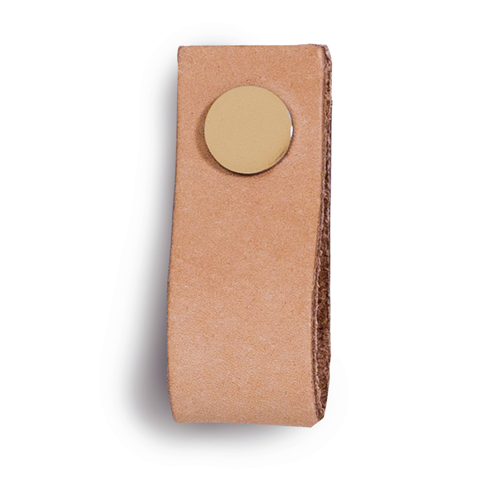 Läderflärp Svedbergs