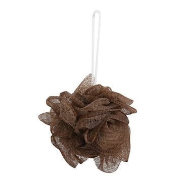 Duschboll Spirella Showerflower