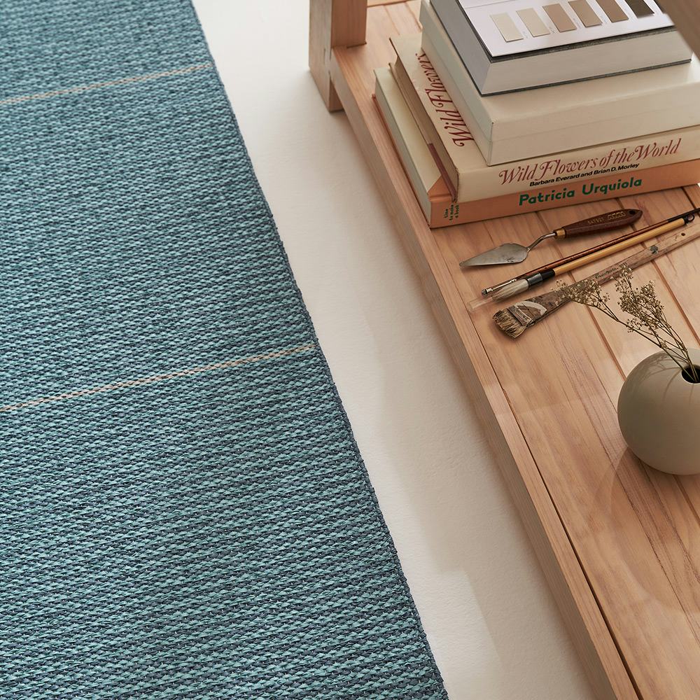 Plastmatta Horredsmattan Cleo