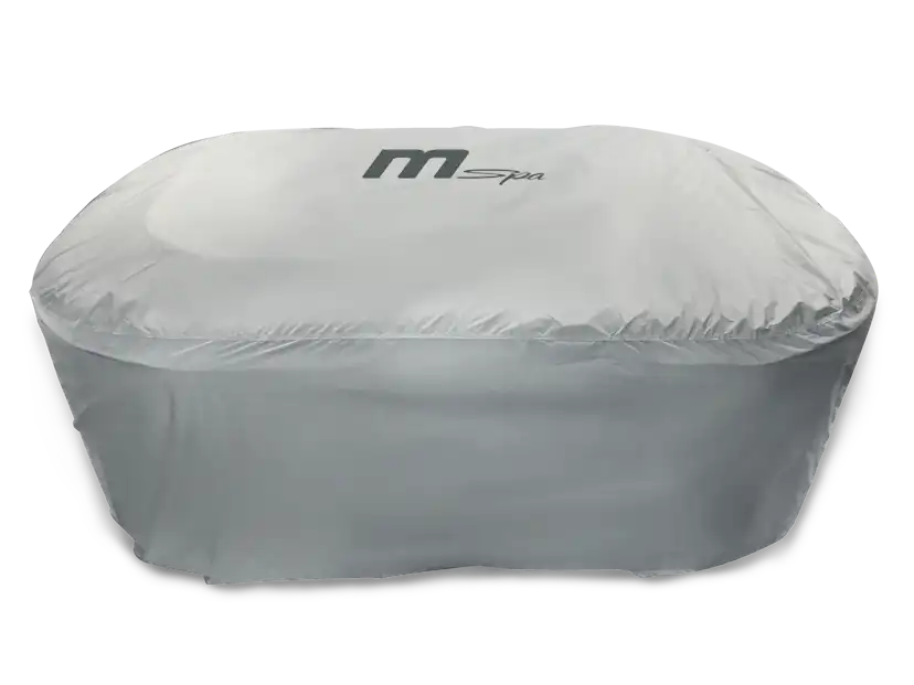 Spaöverdrag Mspa till Nest 550 l