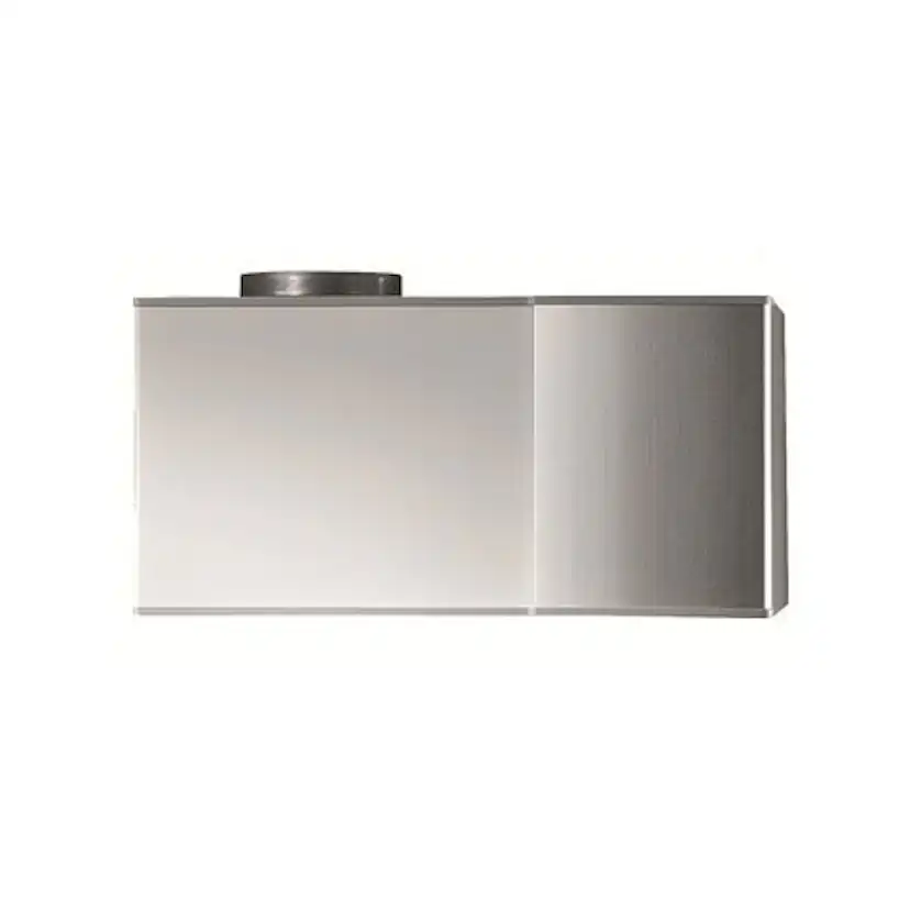 Frånluftsmodul Nibe FLM S45