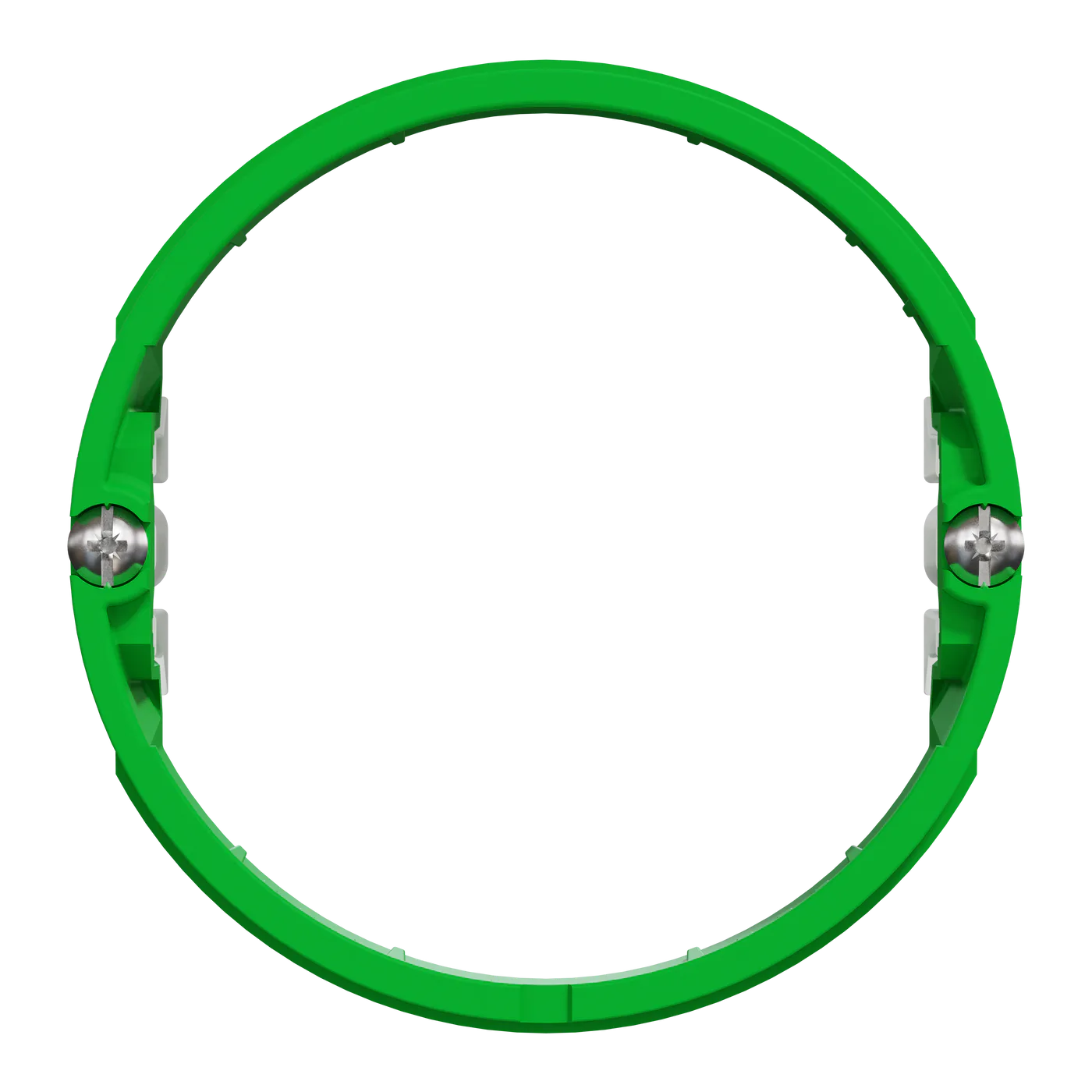 Skruvring Schneider Electric Multifix