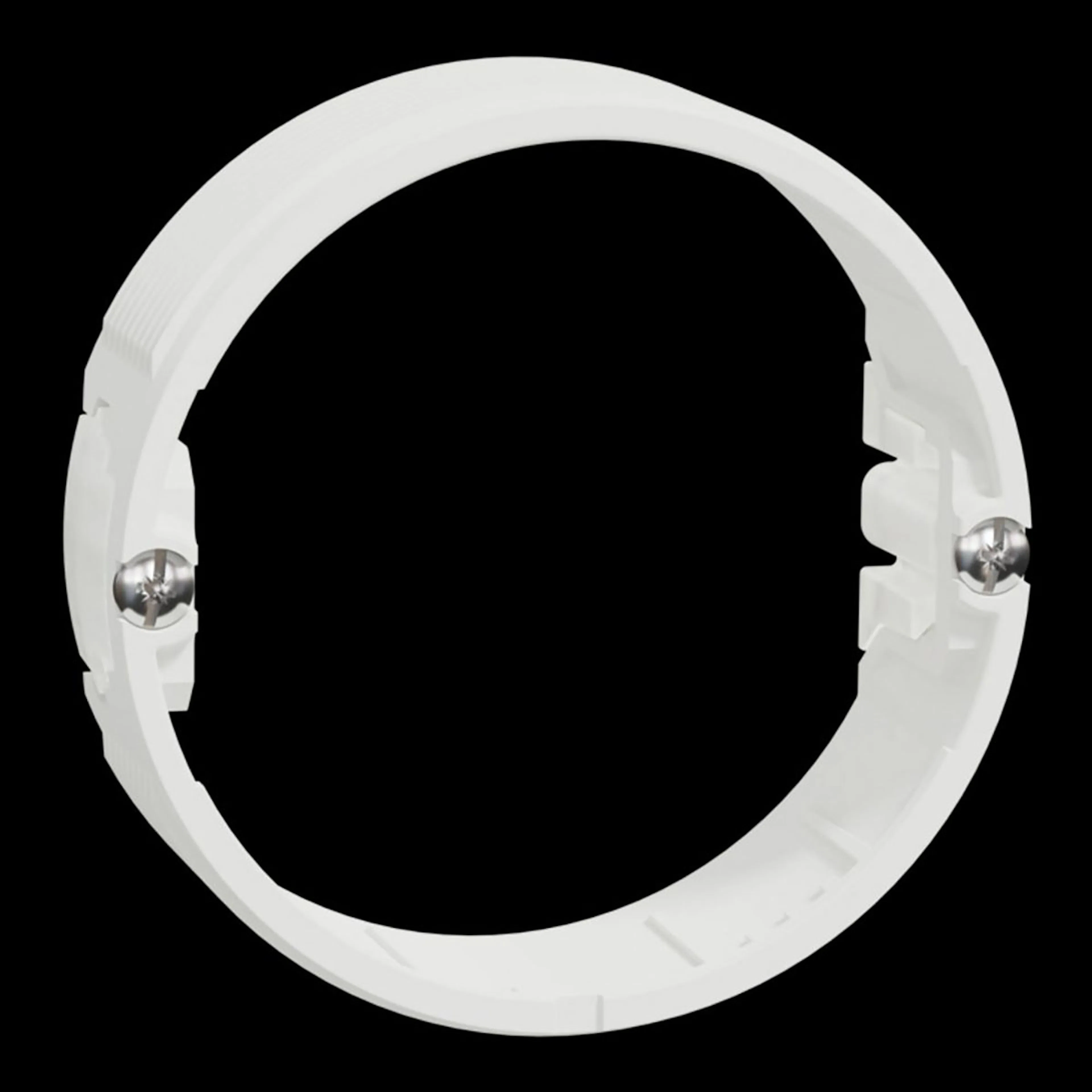 Skruvring Elko Flexi+