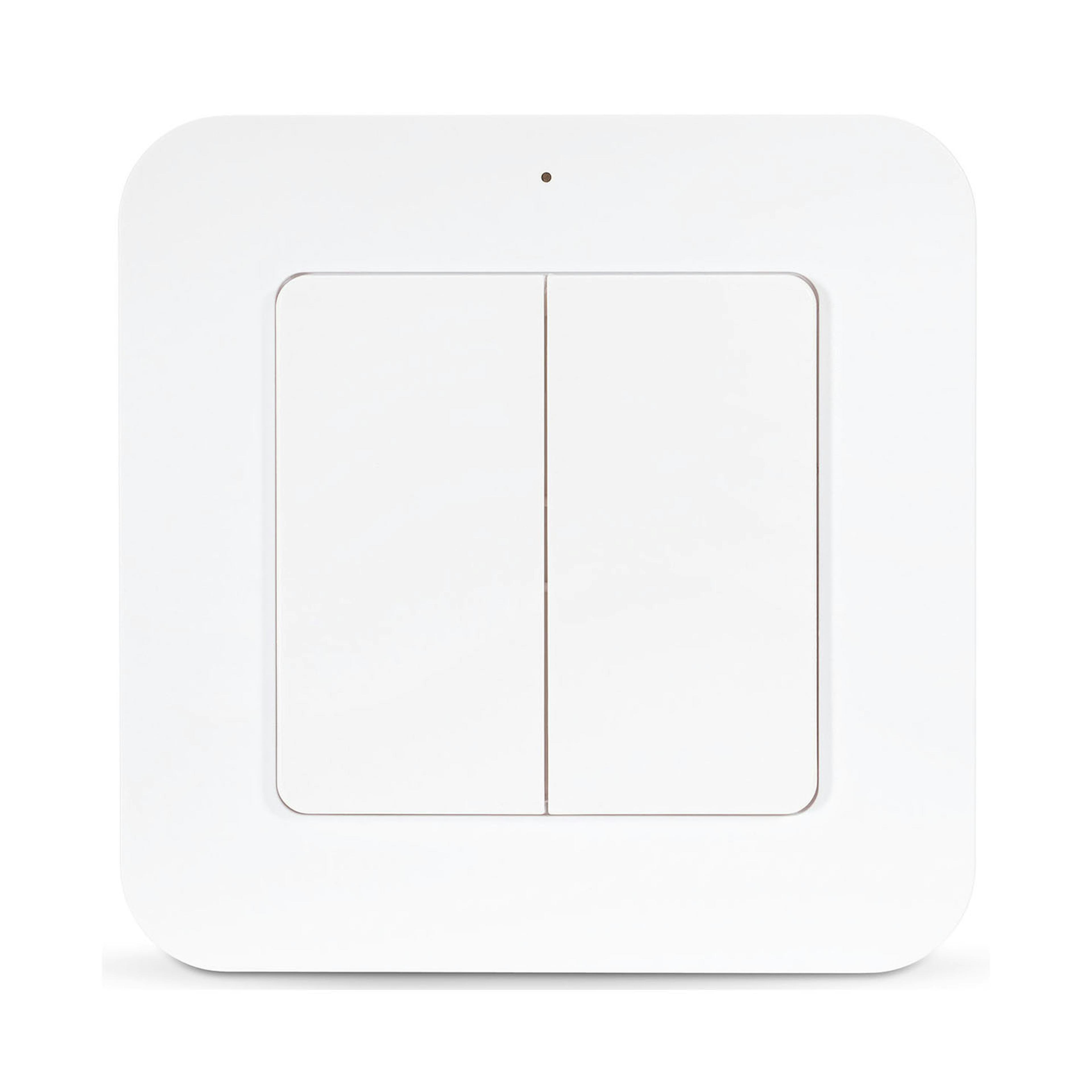 Väggsändare Nexa MWST-1812 med Timer